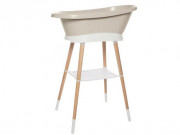 Sense Edition digit�lis k�dszett - Taupe Taupe